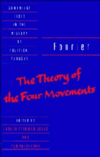 The Theory of the Four Movements