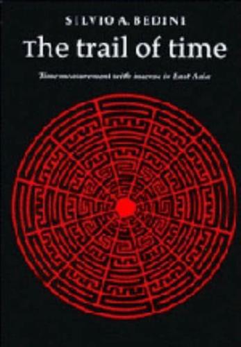 The Trail of Time