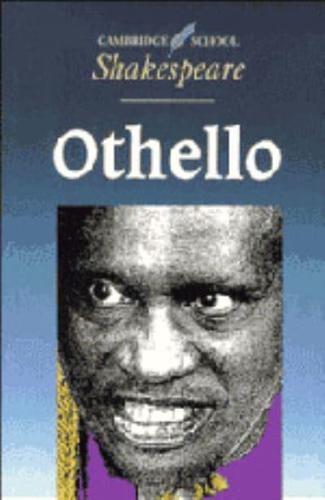 Othello