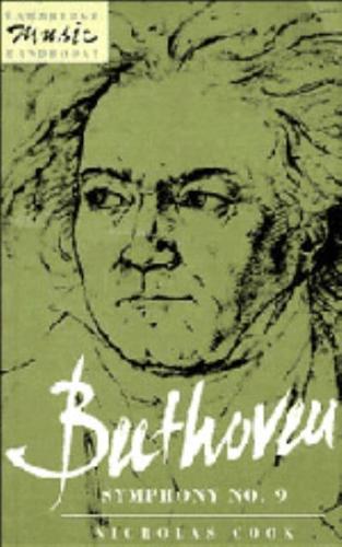 Beethoven