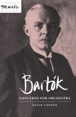 Bartok