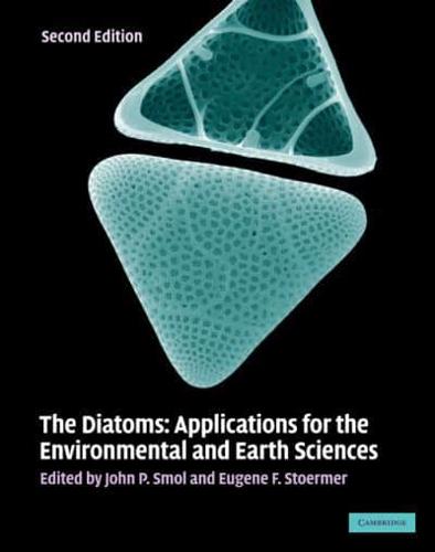 The Diatoms