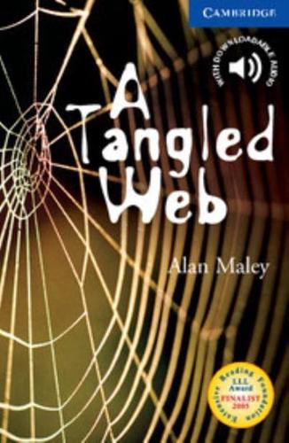 A Tangled Web