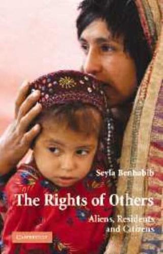 The Rights of Others
