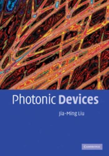 Photonic Devices