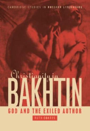 Christianity in Bakhtin