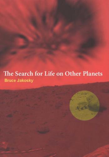 Search for Life on Other Planets
