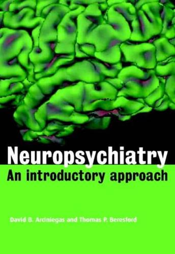 Neuropsychiatry