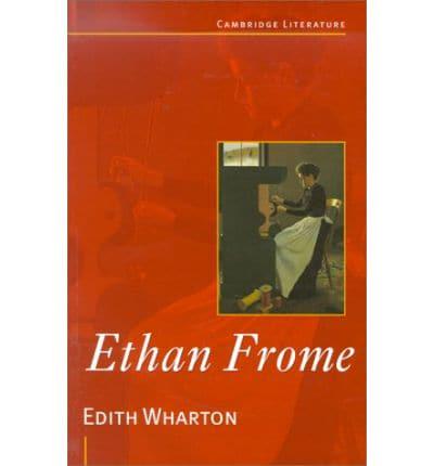 Ethan Frome