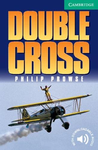 Double Cross