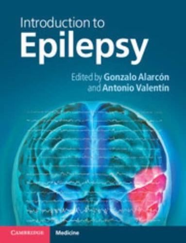 Introduction to Epilepsy