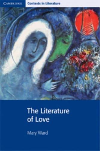 The Literature of Love