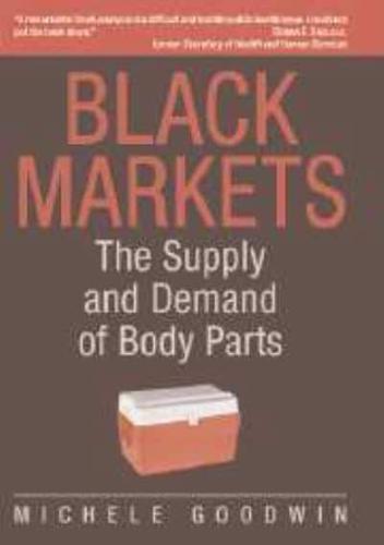 Black Markets