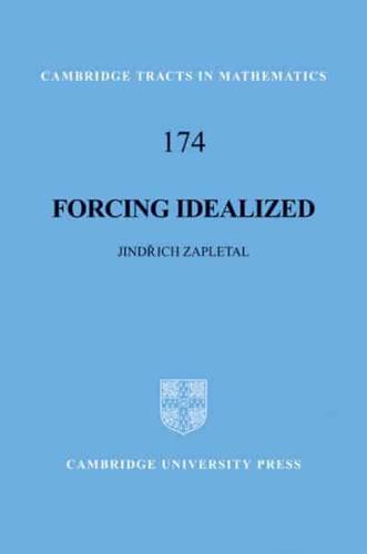 Forcing Idealized