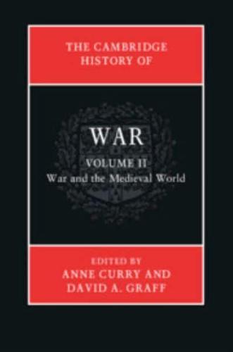 War and the Medieval World