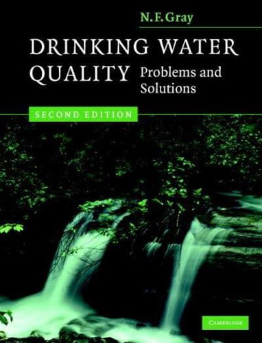 Drinking Water Quality