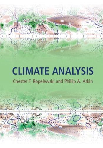 Climate Analysis