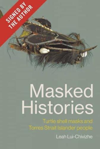 Masked Histories