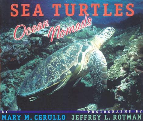 Sea Turtles