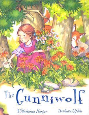 The Gunniwolf
