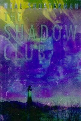 The Shadow Club