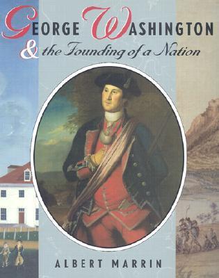 George Washington & The Foundi