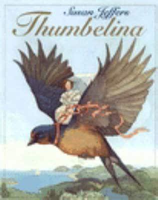 Thumbelina