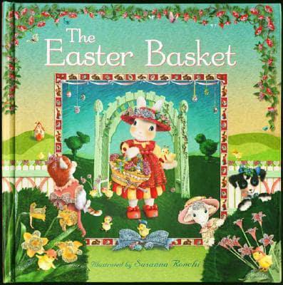 The Easter Basket