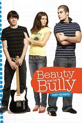 Beauty and the Bully