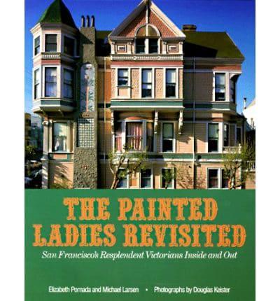 The Painted Ladies Revisited