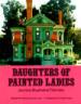 Pomada & Larsen : Daughters of Painted Ladies (Pbk)