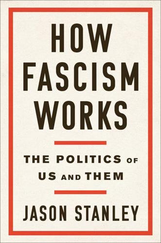 How Fascism Works