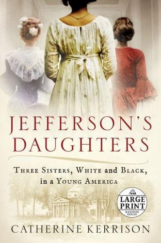 Jefferson's Daughters