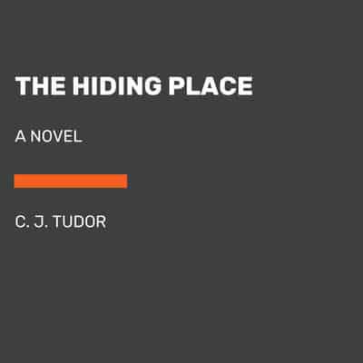 The Hiding Place