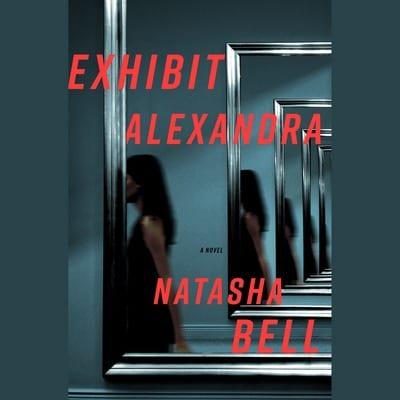 Exhibit Alexandra