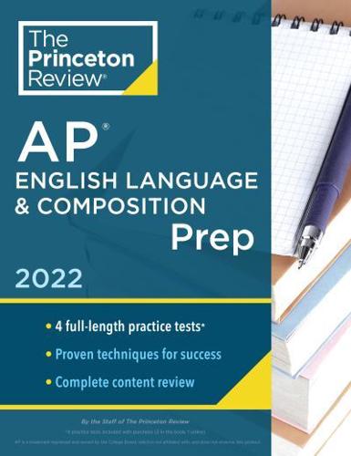 AP English Language and Composition Exam