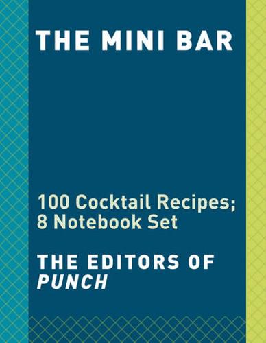 Mini Bar, The