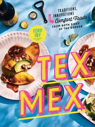 Tex-Mex