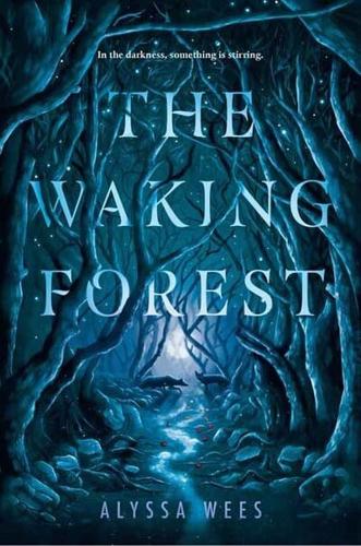 Waking Forest