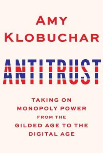 Antitrust