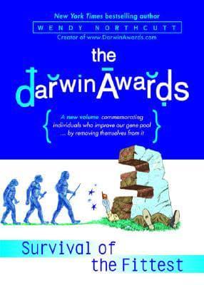 The Darwin Awards 3
