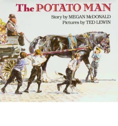 The Potato Man