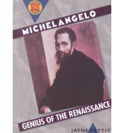 Michelangelo