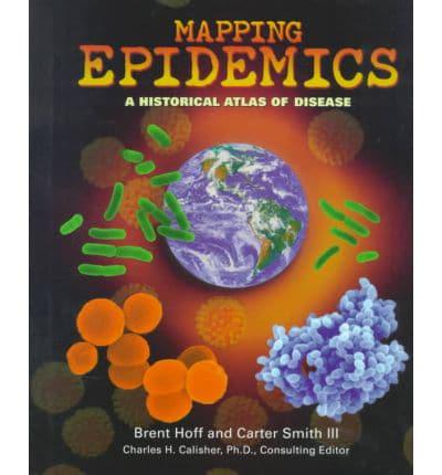 Mapping Epidemics