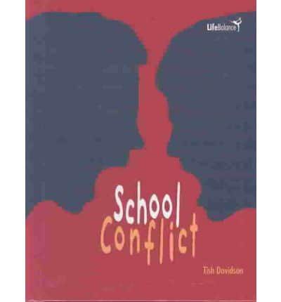 School Conflict