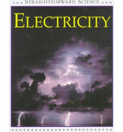 Electricity