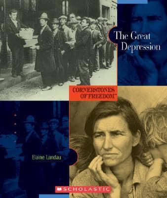 The Great Depression