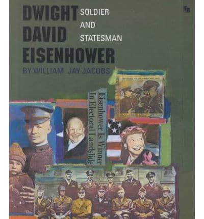 Dwight David Eisenhower