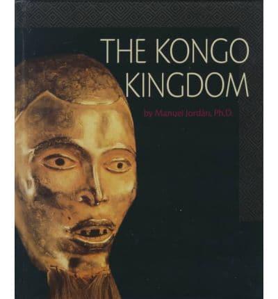 The Kongo Kingdom
