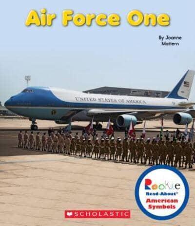 Air Force One